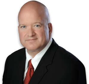 photo of Blake - The Dickson Firm, L.L.C.